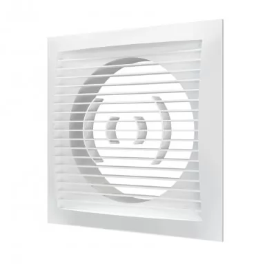 Икона товара